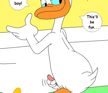 picture 170.png