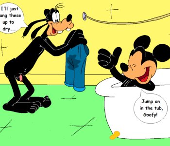 picture 171.png