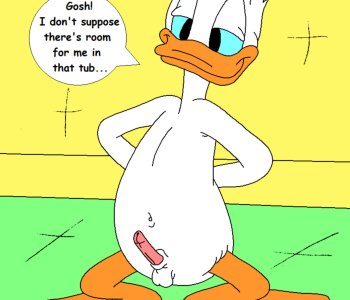 picture 173.png