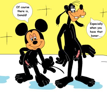 picture 174.png