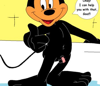 picture 182.png