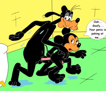 picture 184.png