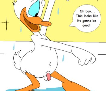 picture 185.png