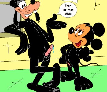 picture 188.png