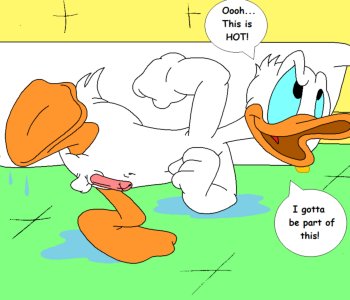 picture 191.png