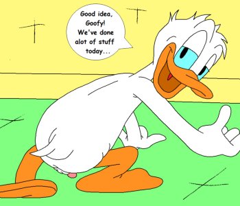 picture 199.png
