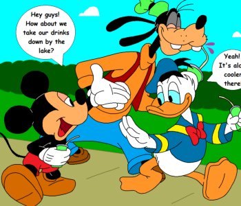 picture 20.png