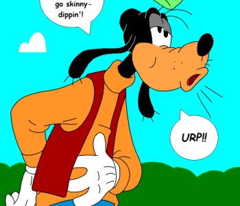 picture 22.png