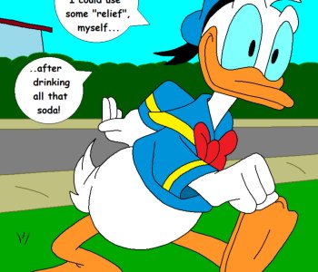 picture 25.png