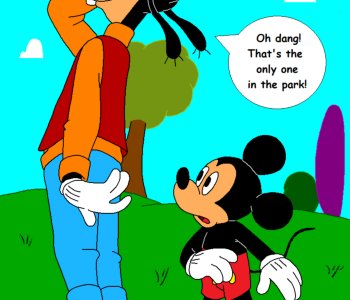 picture 27.png