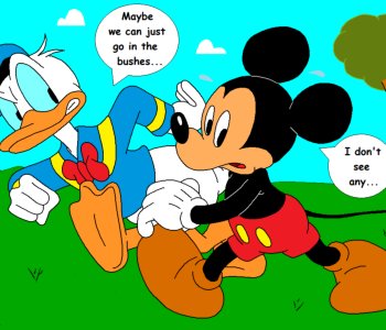 picture 28.png
