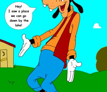 picture 29.png
