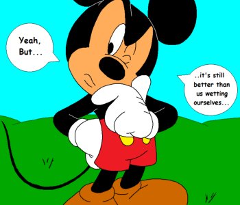 picture 38.png