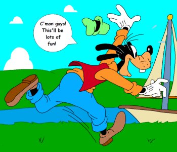 picture 39.png