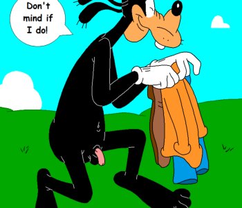 picture 43.png