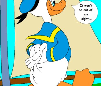 picture 45.png