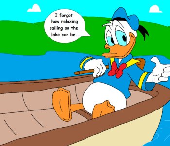 picture 47.png