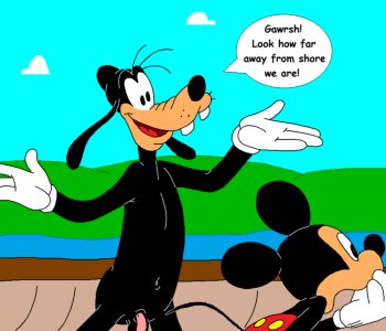 picture 48.png