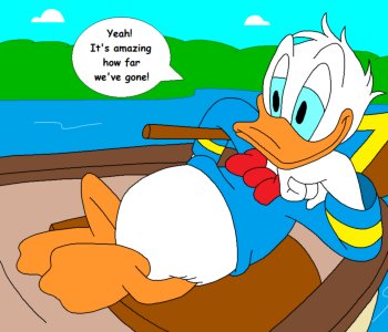 picture 49.png