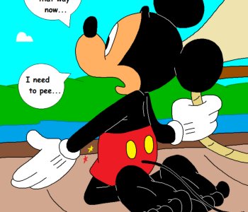 picture 51.png