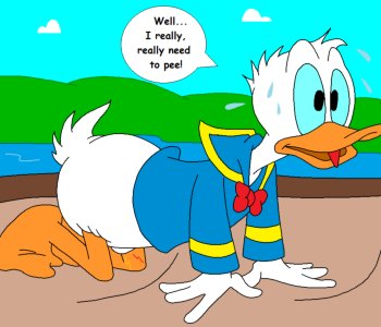 picture 52.png