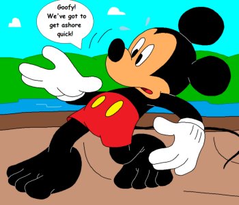 picture 54.png
