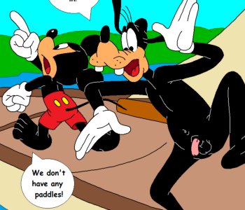 picture 55.png