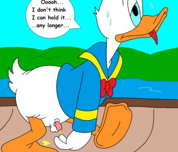 picture 56.png