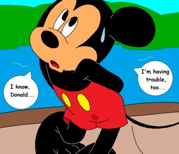 picture 57.png