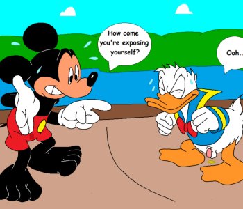 picture 58.png