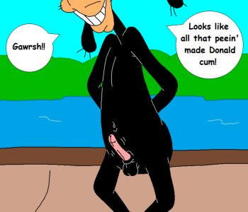 picture 63.png