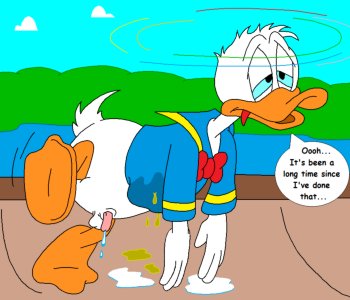 picture 64.png