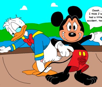 picture 65.png