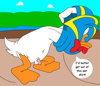 picture 66.png