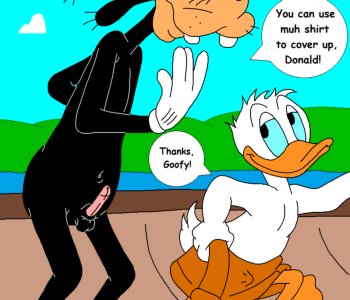picture 68.png