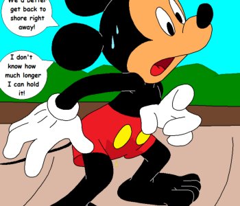 picture 69.png