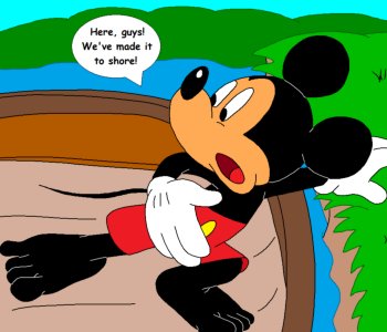 picture 71.png