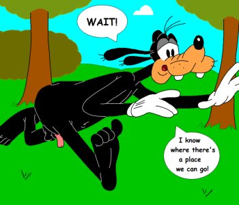 picture 74.png