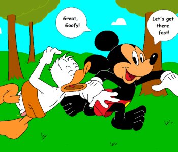 picture 75.png