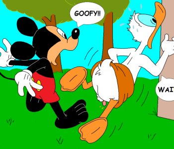 picture 78.png