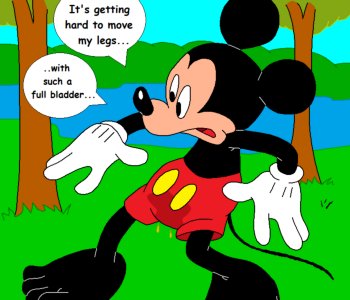 picture 79.png