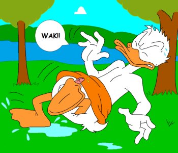 picture 81.png