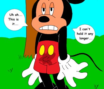 picture 82.png