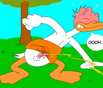 picture 83.png