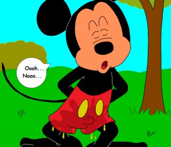 picture 85.png