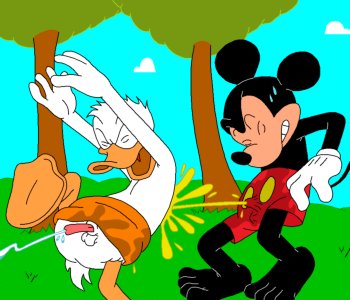 picture 86.png