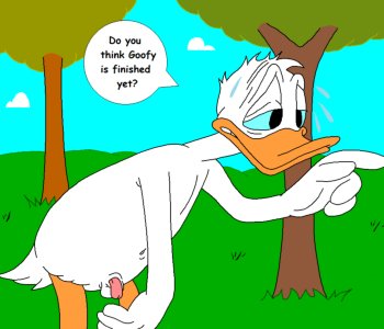 picture 89.png
