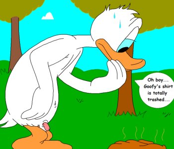 picture 90.png