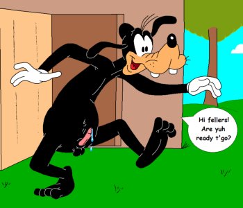 picture 91.png