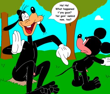picture 94.png